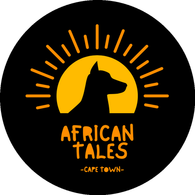 African Tales