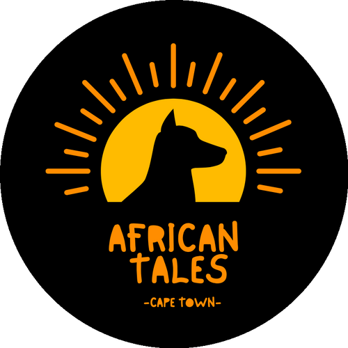African Tales